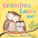 Grandma_loves_me_