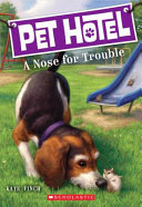 A_nose_for_trouble
