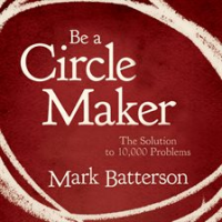 Be_a_Circle_Maker