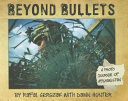 Beyond_bullets
