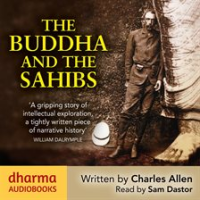 The_Buddha_and_the_Sahibs
