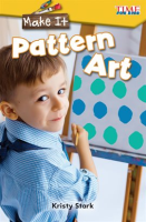 Make_It__Pattern_Art