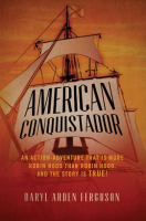 American_Conquistador