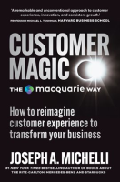 Customer_Magic_____The_Macquarie_Way