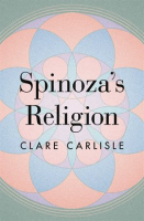 Spinoza_s_Religion