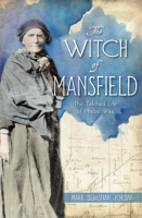 The_Witch_of_Mansfield
