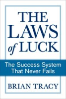 The_Laws_of_Luck