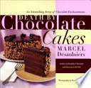 Death_by_chocolate_cakes