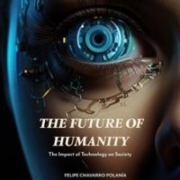 The_Future_of_Humanity