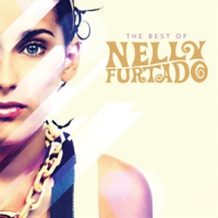 The_Best_of_Nelly_Furtado