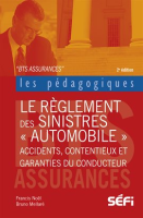 Le_r__glement_des_sinistres_automobiles