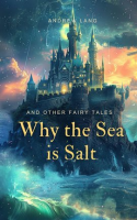 Why_the_Sea_is_Salt_and_Other_Fairy_Tales