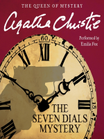 The_Seven_Dials_Mystery