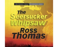 The_Seersucker_Whipsaw