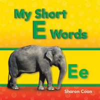 My_Short_E_Words