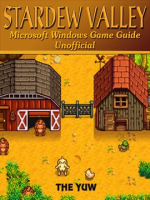 Stardew_Valley_Microsoft_Windows_Game_Guide_Unofficial