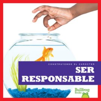 Ser_responsable__Being_Responsible_