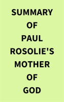 Summary_of_Paul_Rosolie_s_Mother_of_God