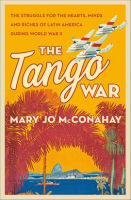 The_Tango_War