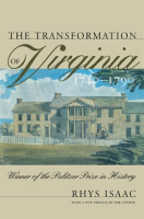 The_Transformation_of_Virginia__1740-1790
