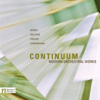 Continuum__Modern_Orchestral_Works