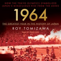1964_____the_Greatest_Year_in_the_History_of_Japan
