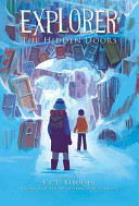 The_hidden_doors
