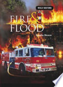 Fire___flood