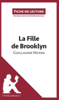La_Fille_de_Brooklyn_de_Guillaume_Musso__Fiche_de_lecture_