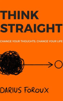 Think_Straight