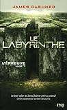 Le_labyrinthe
