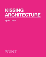 Kissing_Architecture