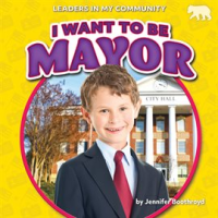I_Want_to_Be_Mayor