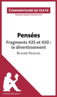 Pens__es_de_Blaise_Pascal_-_Fragments_425_et_430__le_divertissement