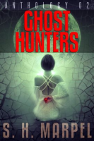 Ghost_Hunters_Anthology