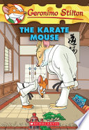 Karate_mouse
