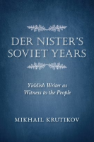 Der_Nister_s_Soviet_Years