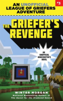 The_Griefer_s_Revenge
