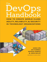 The_DevOps_Handbook