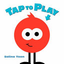 Tap_to_play_
