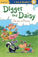 Digger_and_Daisy_go_on_a_picnic