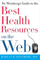 Dr__Weinberg_s_Guide_to_the_Best_Health_Resources_on_the_Web