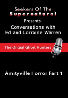 Ed_and_Lorraine_Warren__Amityville_Horror_Part_1