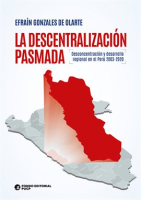 La_descentralizaci__n_pasmada