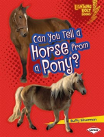 Can_You_Tell_a_Horse_from_a_Pony_