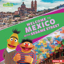 Welcome_to_Mexico_with_Sesame_Street___
