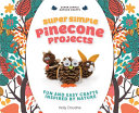 Super_Simple_Pinecone_Projects