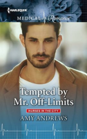 Tempted_by_Mr__Off-Limits