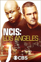 Ncis__Los_Angeles_Season_11