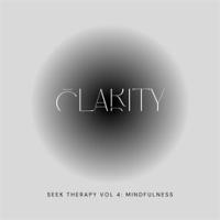 Seek_Therapy_Vol__4__Mindfulness_Clarity